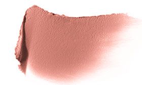 Обновление в линейке кремовых продуктов Bobbi Brown Pot Rouge for lips & cheeks фото 11